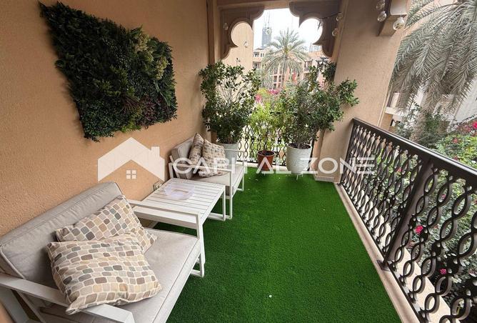 15733303 - Property Main Image