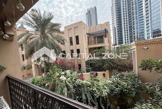 15733303 - Property Image 3