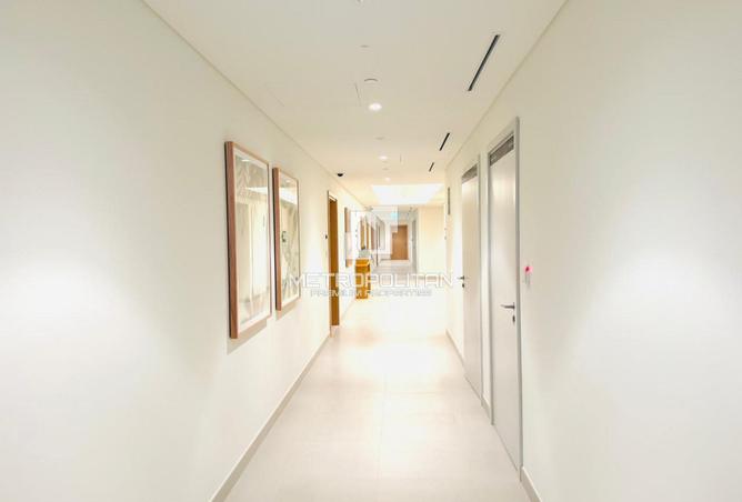 15733208 - صورة العقار 3