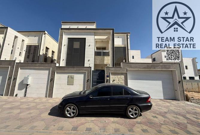 15734510 - الصورة الرئيسية للعقار