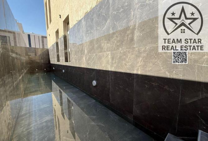 15734510 - صورة العقار 3