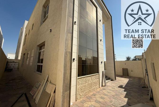 15734510 - صورة العقار 2