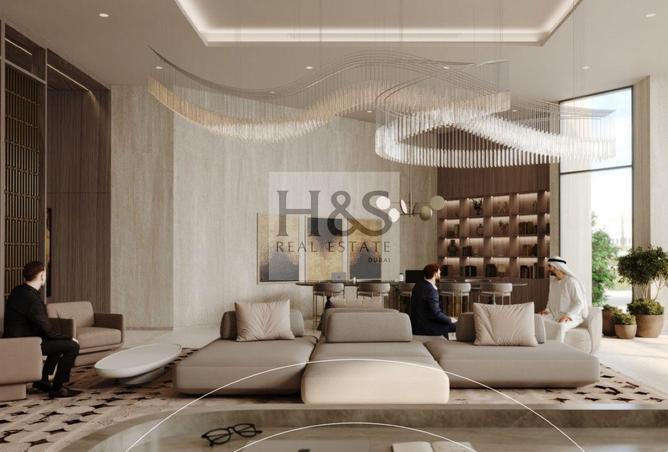 15733315 - Property Image 2