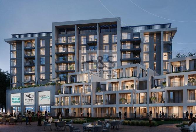 15733315 - Property Main Image