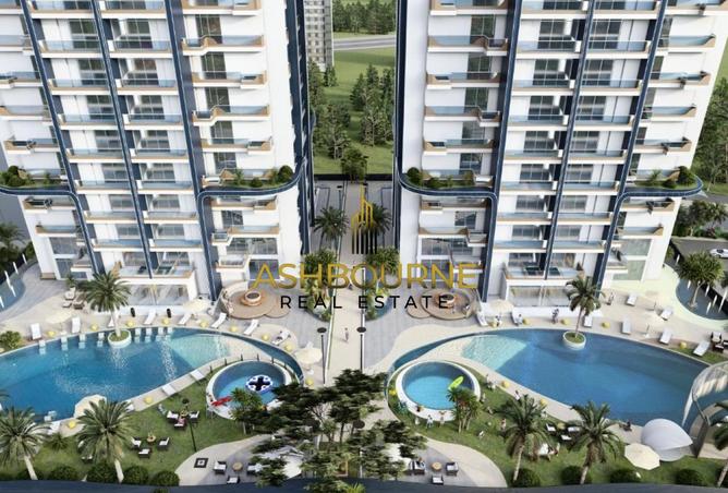 15733284 - صورة العقار 2