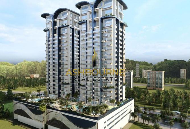 15733284 - الصورة الرئيسية للعقار