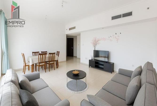 15739034 - الصورة الرئيسية للعقار