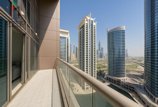 15739034 - صورة العقار 2