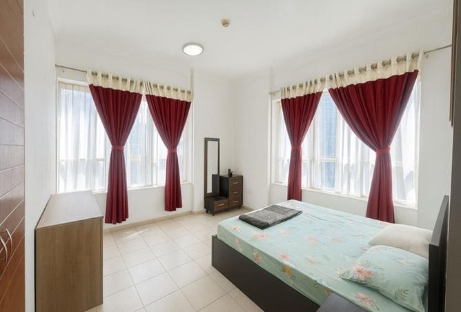 15739034 - صورة العقار 3