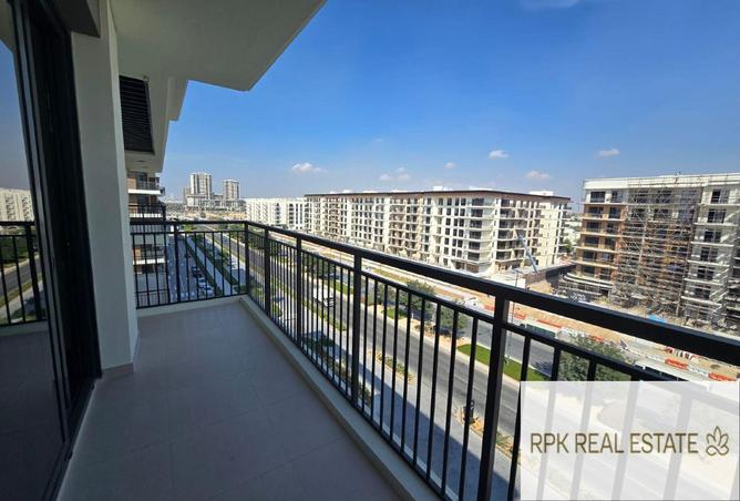 15733361 - الصورة الرئيسية للعقار