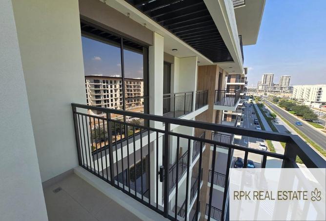 15733361 - صورة العقار 3