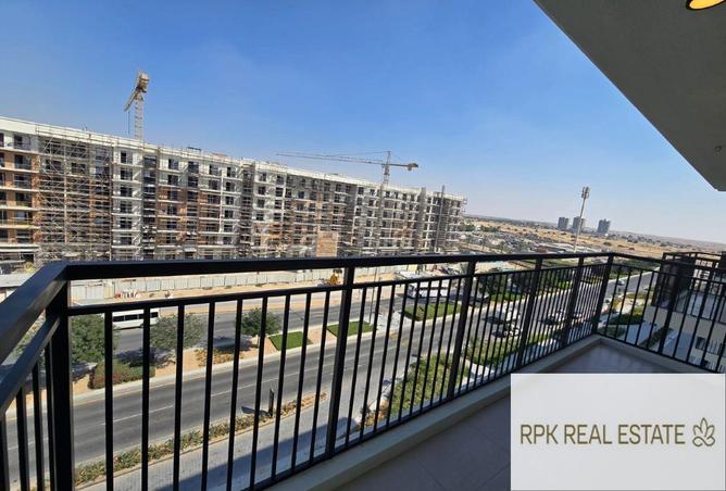 15733361 - صورة العقار 2