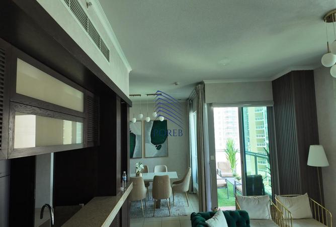 15736788 - Property Image 3