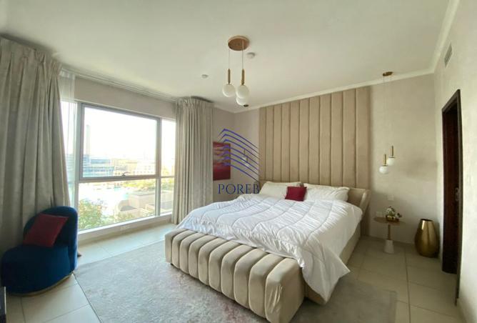 15736788 - Property Image 2