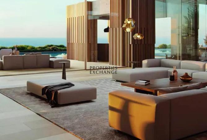 15733333 - صورة العقار 3