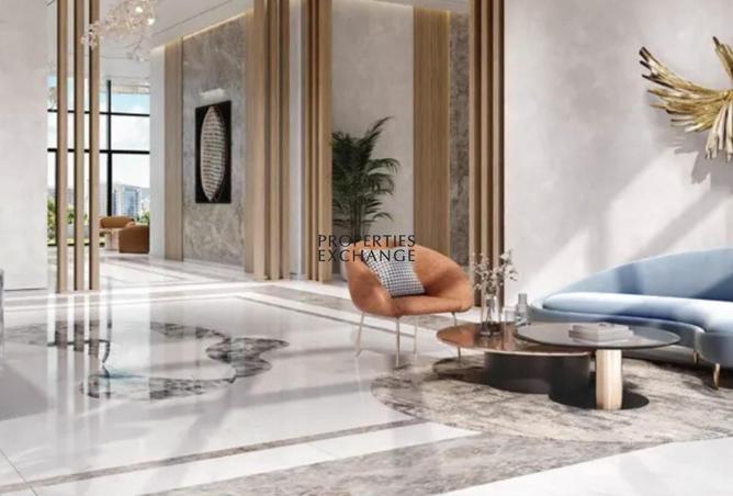 15733333 - الصورة الرئيسية للعقار