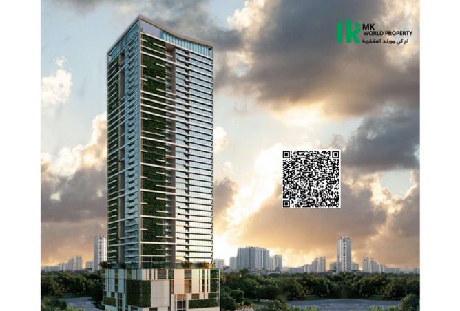 15737572 - صورة العقار 3