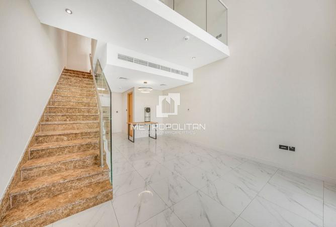 15733301 - صورة العقار 3