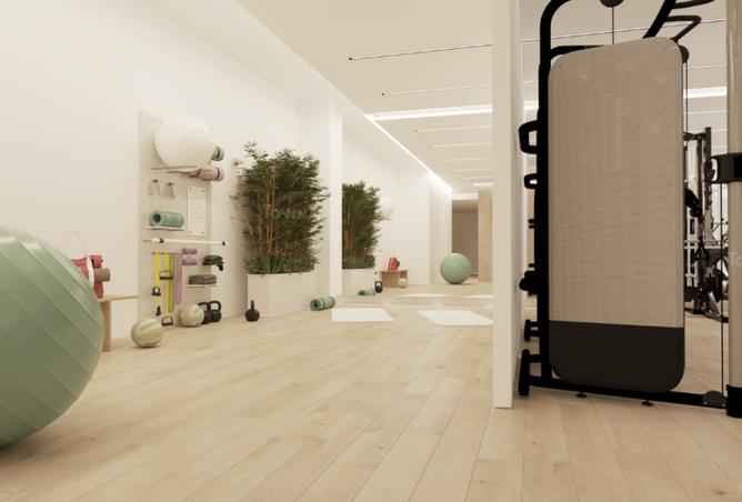 15733458 - صورة العقار 2