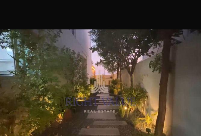 15751868 - Property Main Image