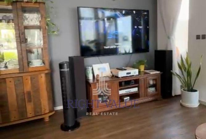 15751868 - Property Image 2