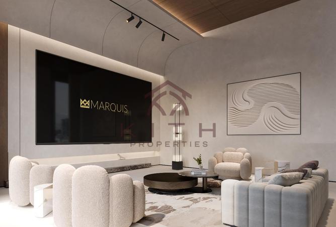 15733375 - الصورة الرئيسية للعقار