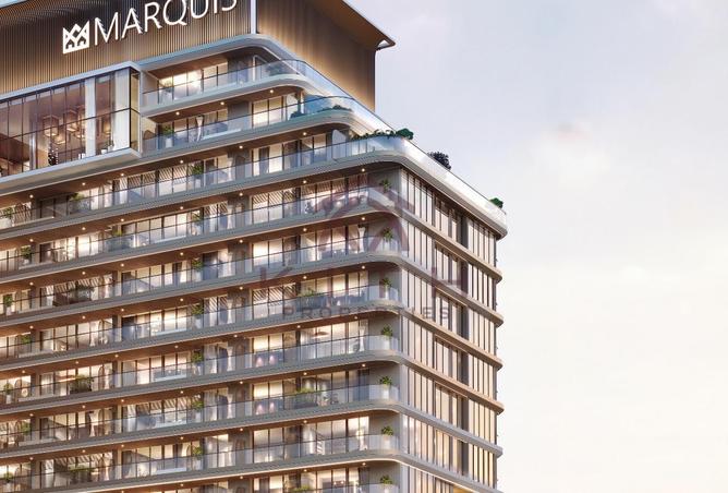 15733375 - صورة العقار 3