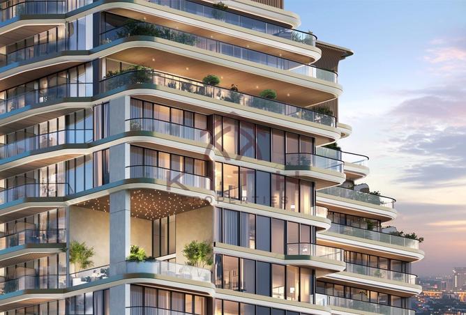 15733375 - الصورة الرئيسية للعقار