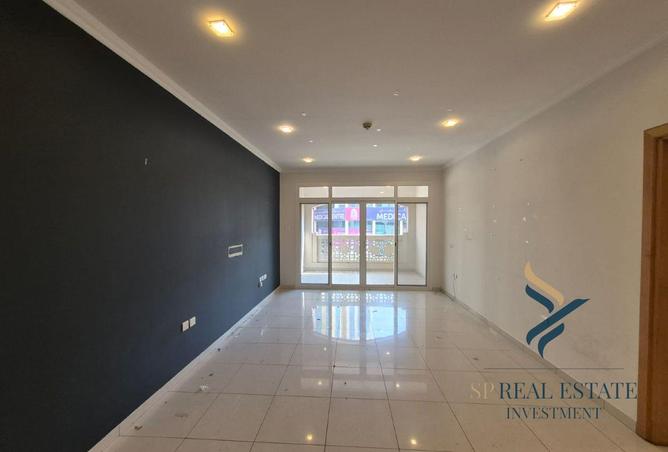 15733431 - Property Main Image