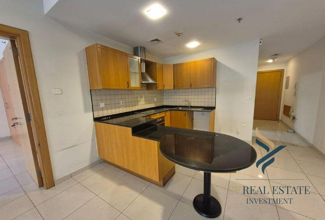 15733431 - Property Image 3