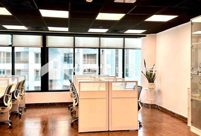 15733426 - صورة العقار 3