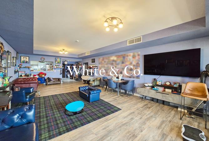 15547202 - صورة العقار 2