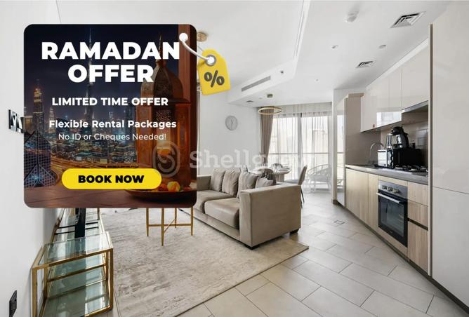 56152740 - Property Main Image