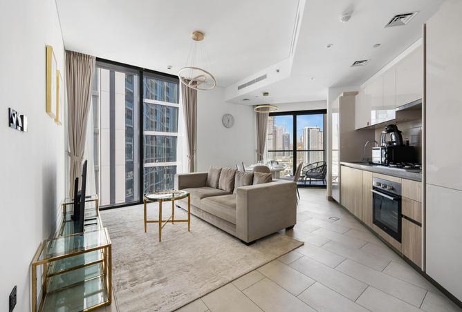 56152740 - Property Image 3