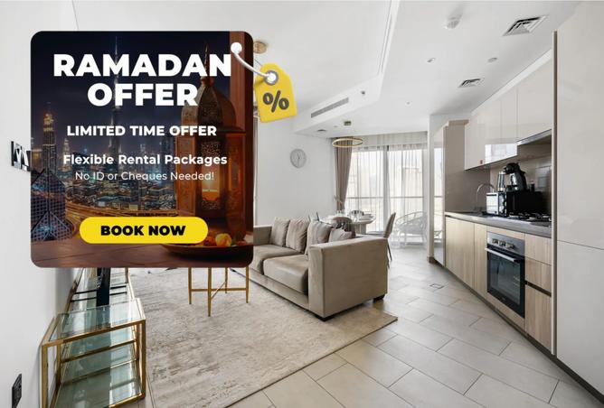 56152740 - Property Main Image