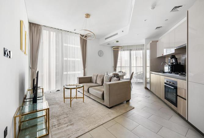 56152740 - Property Image 2