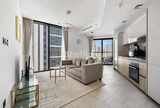 56152740 - Property Image 3