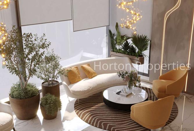 15739392 - صورة العقار 2