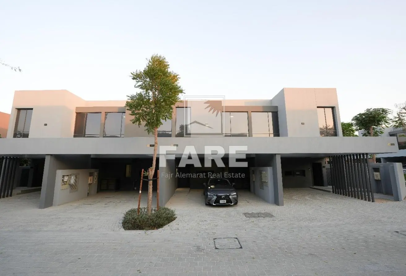 15733406 - Property Main Image