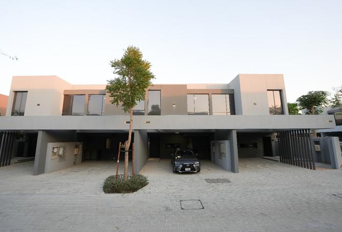 15733406 - Property Main Image