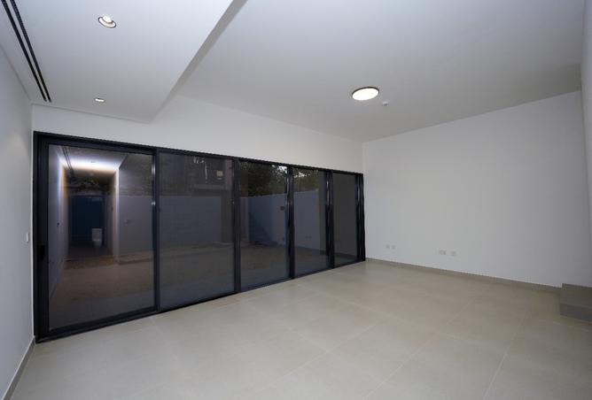 15733406 - Property Image 3