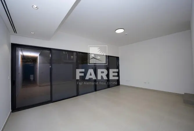 15733406 - Property Image 3
