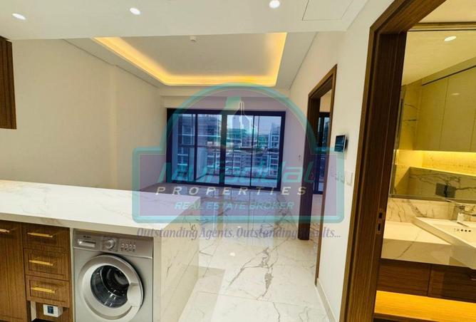 15733455 - صورة العقار 2