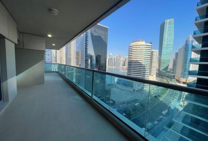 15740849 - Property Main Image