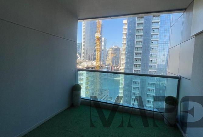 15740849 - Property Image 2