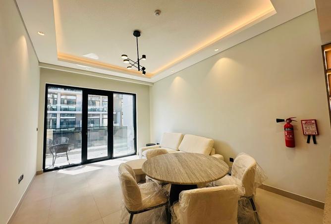 15733456 - صورة العقار 2