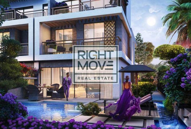 15733591 - صورة العقار 2