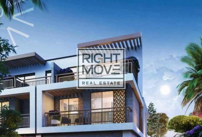 15733591 - صورة العقار 3