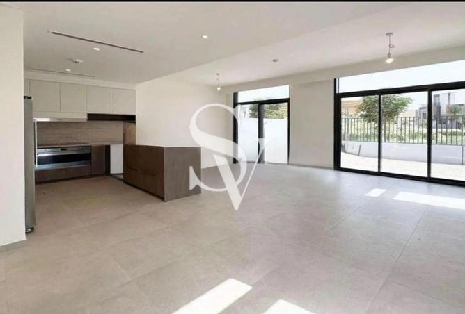 15733436 - الصورة الرئيسية للعقار