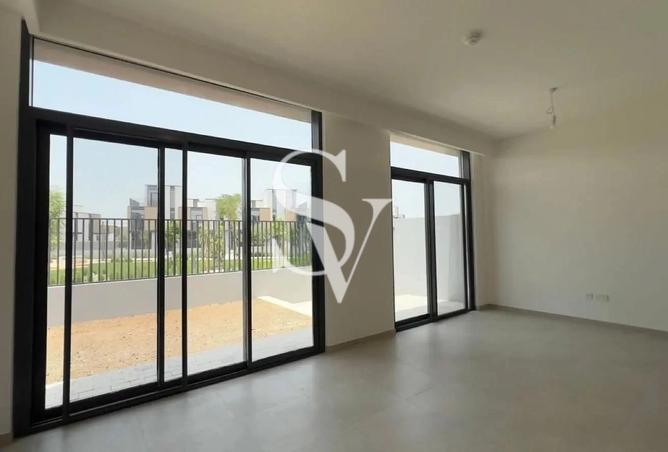 15733436 - صورة العقار 2